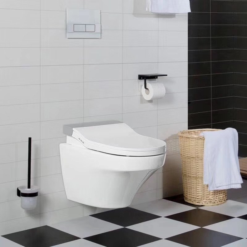 Product image · factory website
