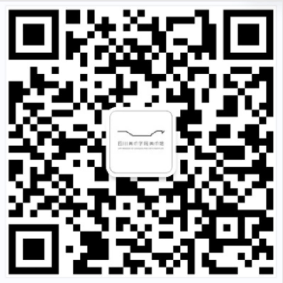 Product image · factory website