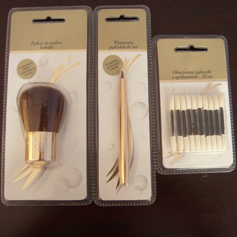 Product image · factory website