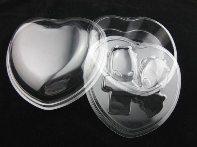 Product image · factory website