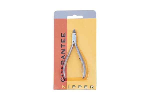 Product image · factory website