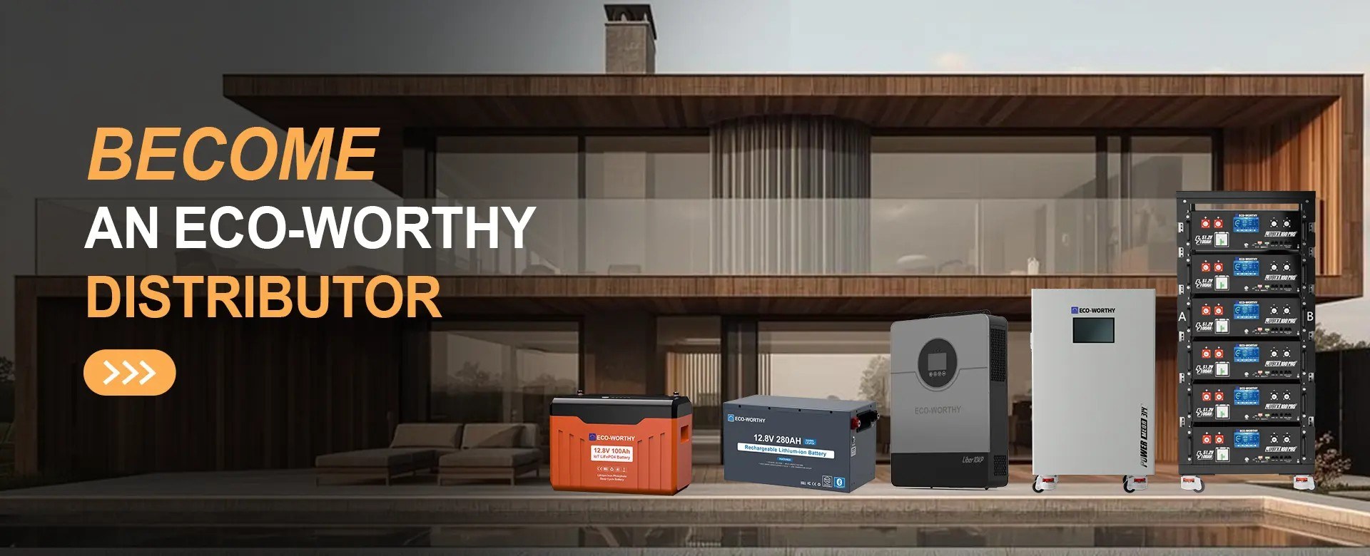 Product image · factory website