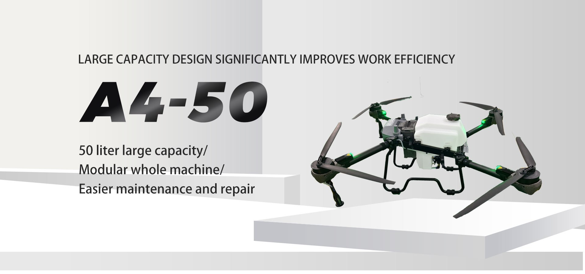 Product image · factory website