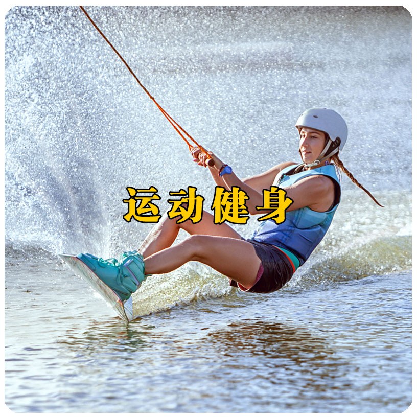 Product image · factory website