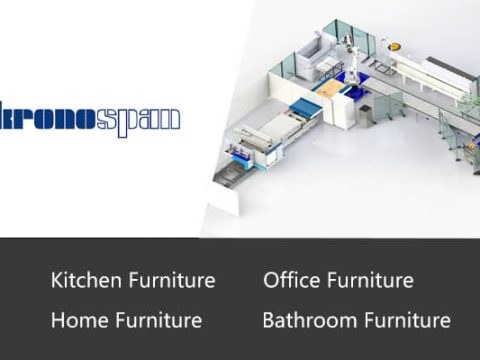 Product image · factory website