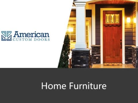 Product image · factory website