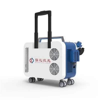 Product image · factory website