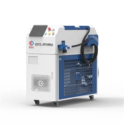 Product image · factory website