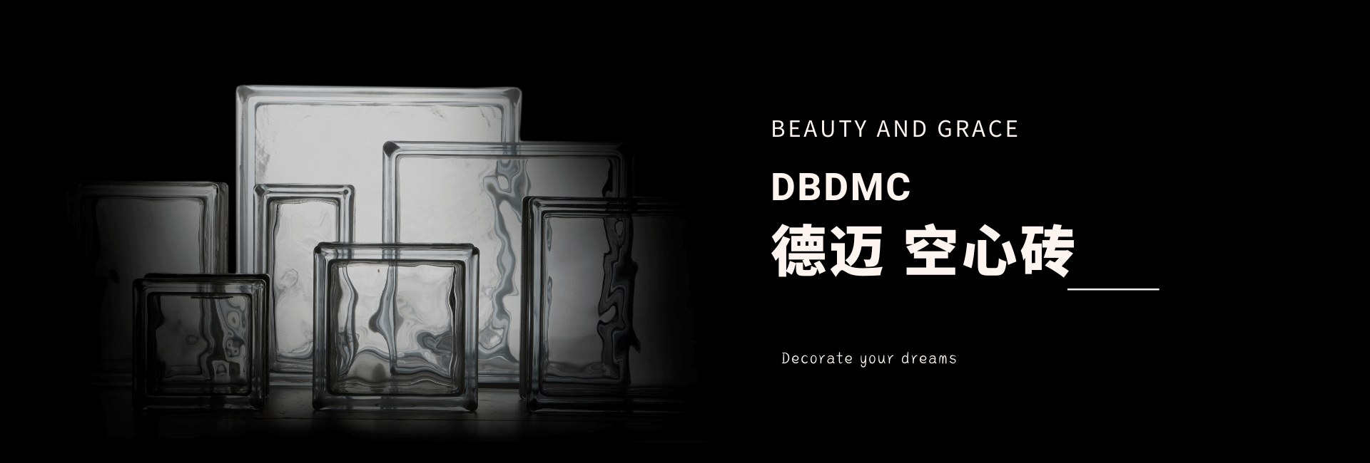 Product image · factory website