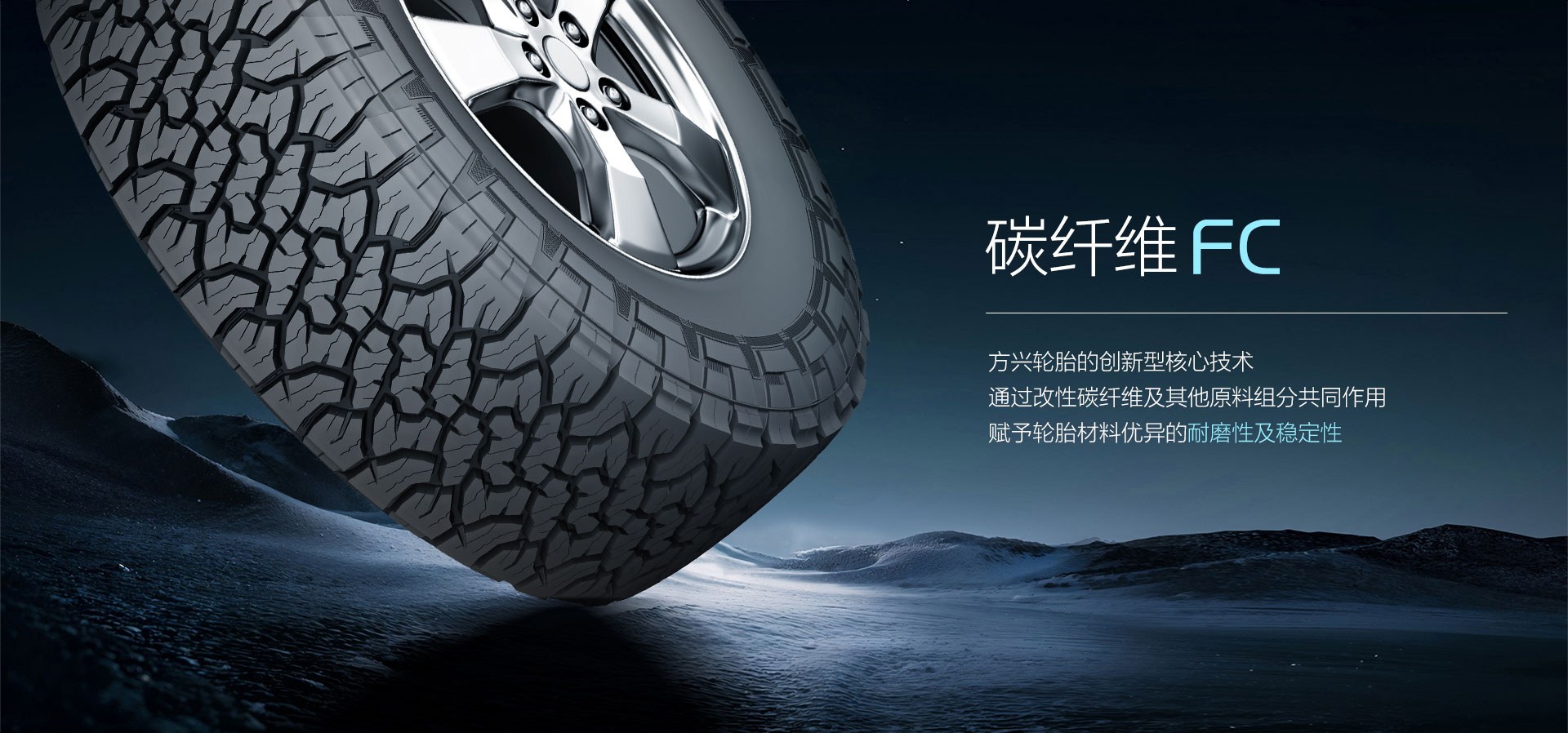 Product image · factory website