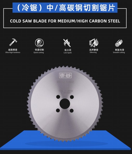 Product image · factory website