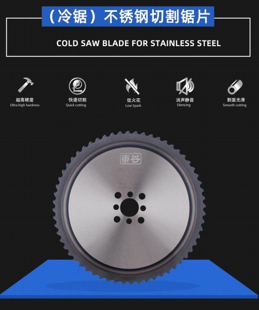 Product image · factory website