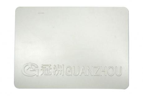 Product image · factory website