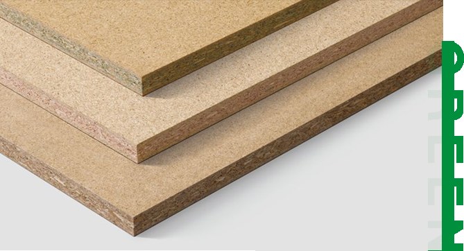 Product image · factory website