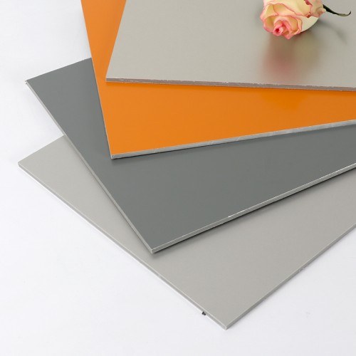 Product image · factory website