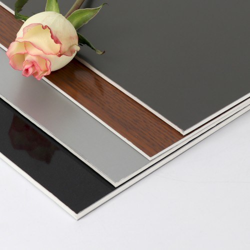 Product image · factory website