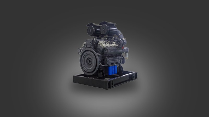 Product image · factory website