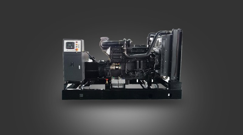 Product image · factory website