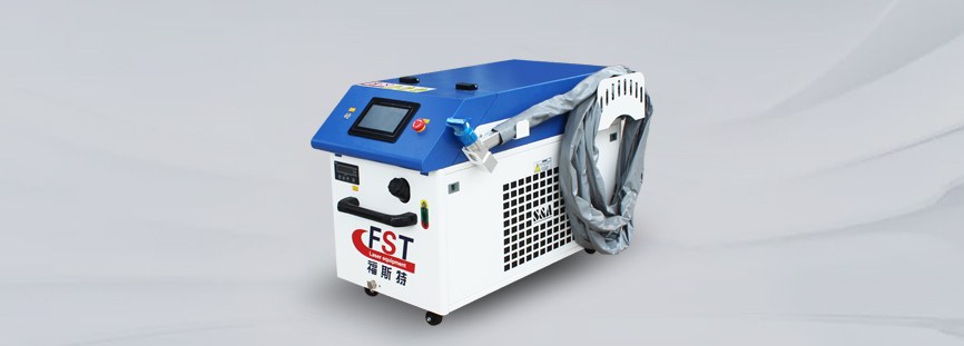 Product image · factory website