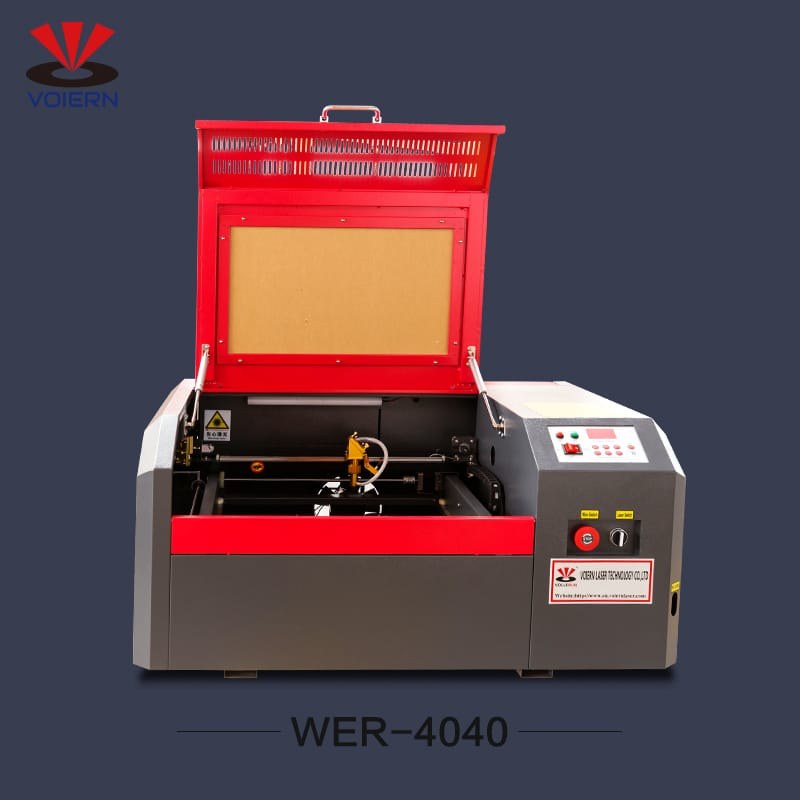 Product image · factory website
