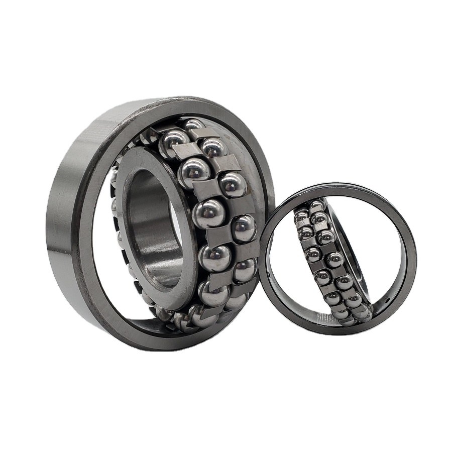 Product image · factory website