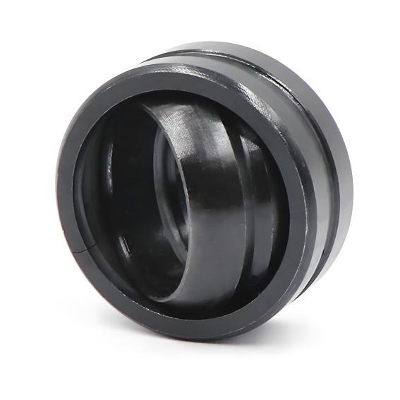 Product image · factory website