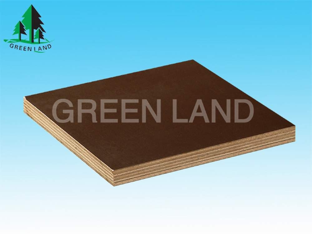 Product image · factory website