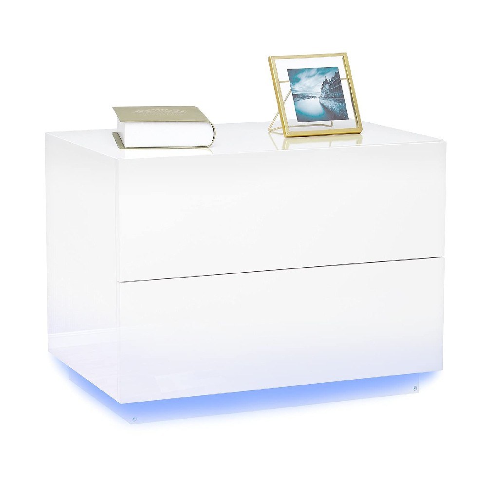 Product image · factory website