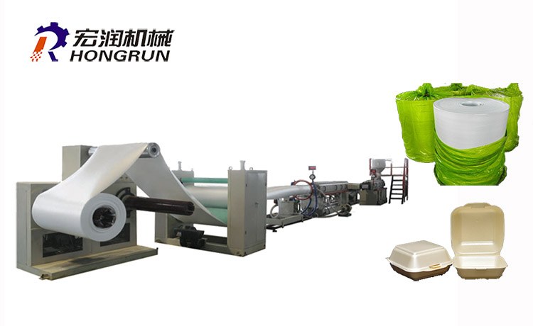 Product image · factory website