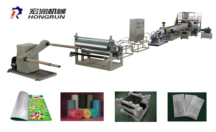 Product image · factory website