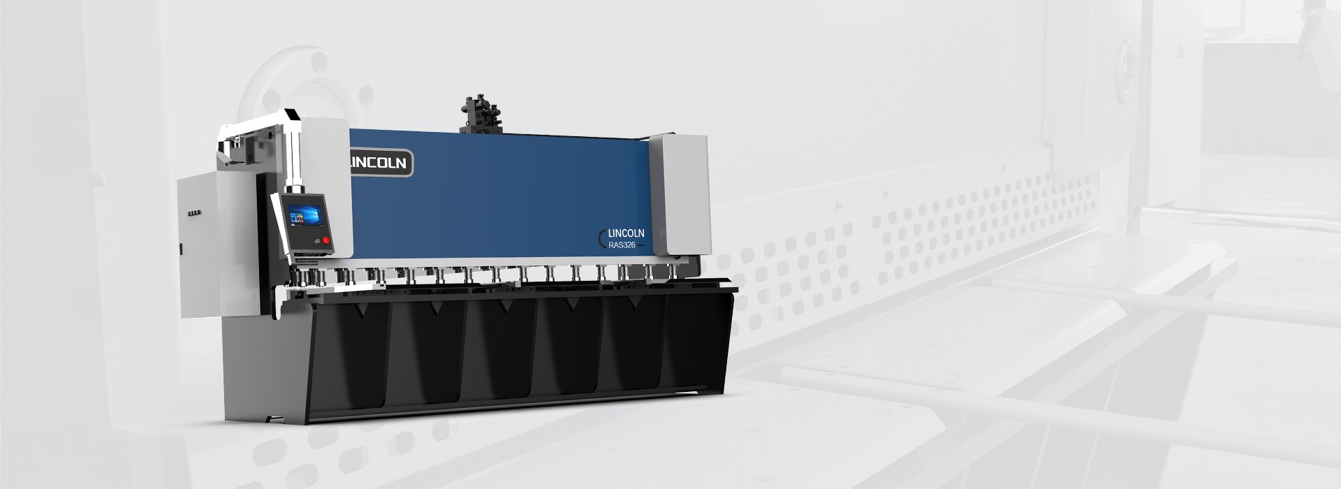 Product image · factory website