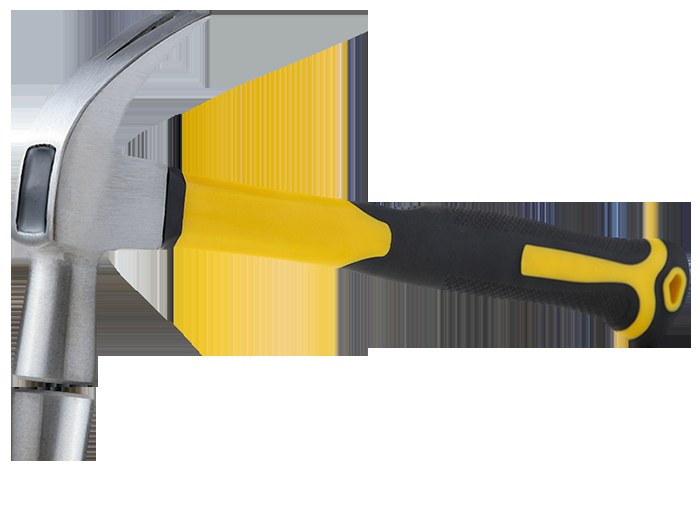 Product image · factory website