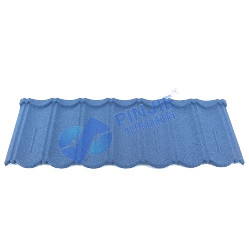 Product image · factory website