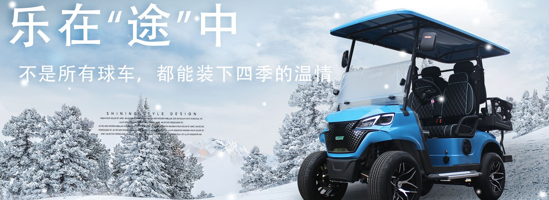 Product image · factory website