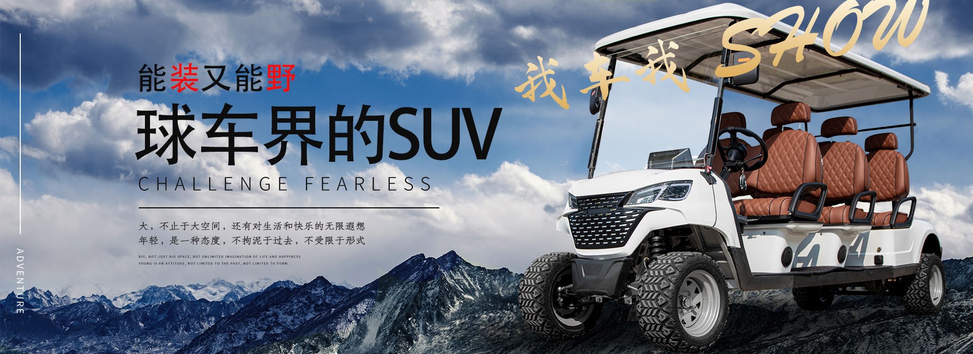 Product image · factory website