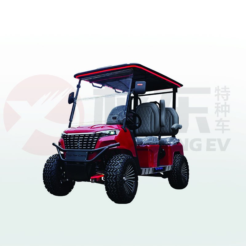 Product image · factory website