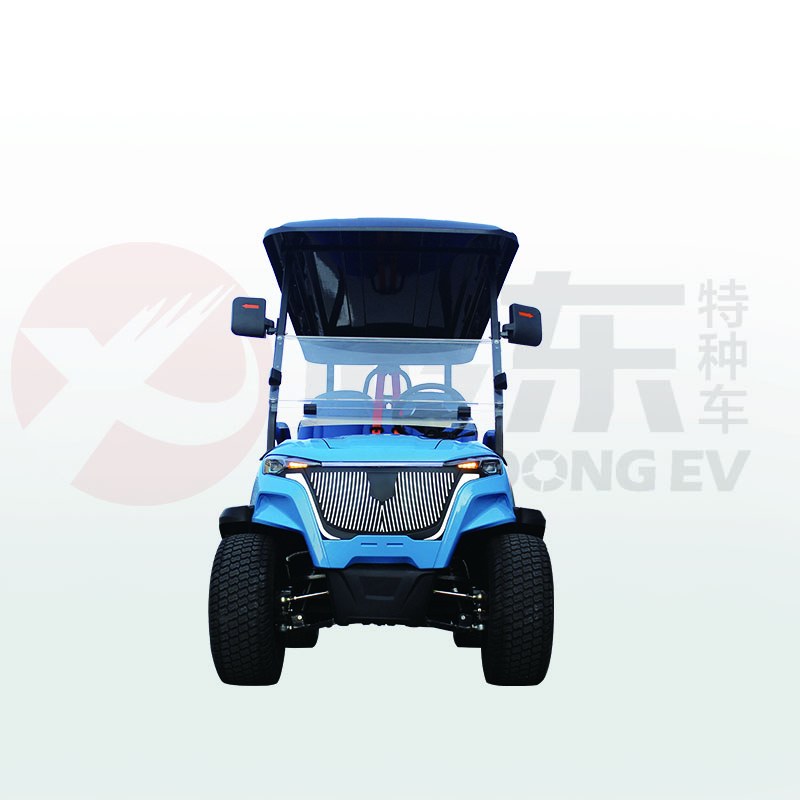 Product image · factory website