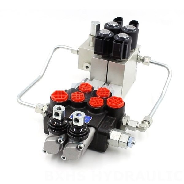 Product image · factory website
