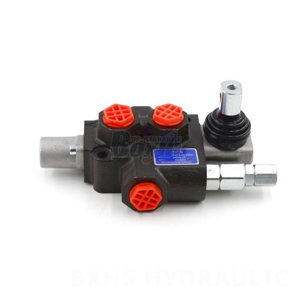 Product image · factory website