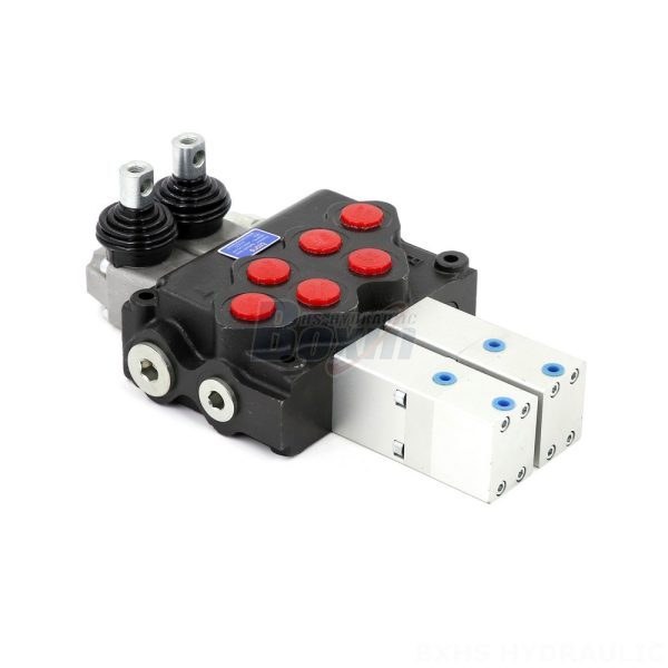 Product image · factory website