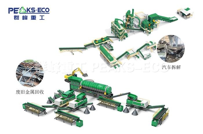 Product image · factory website