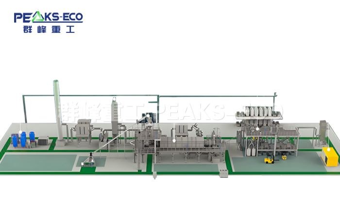Product image · factory website