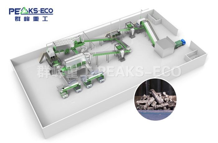 Product image · factory website