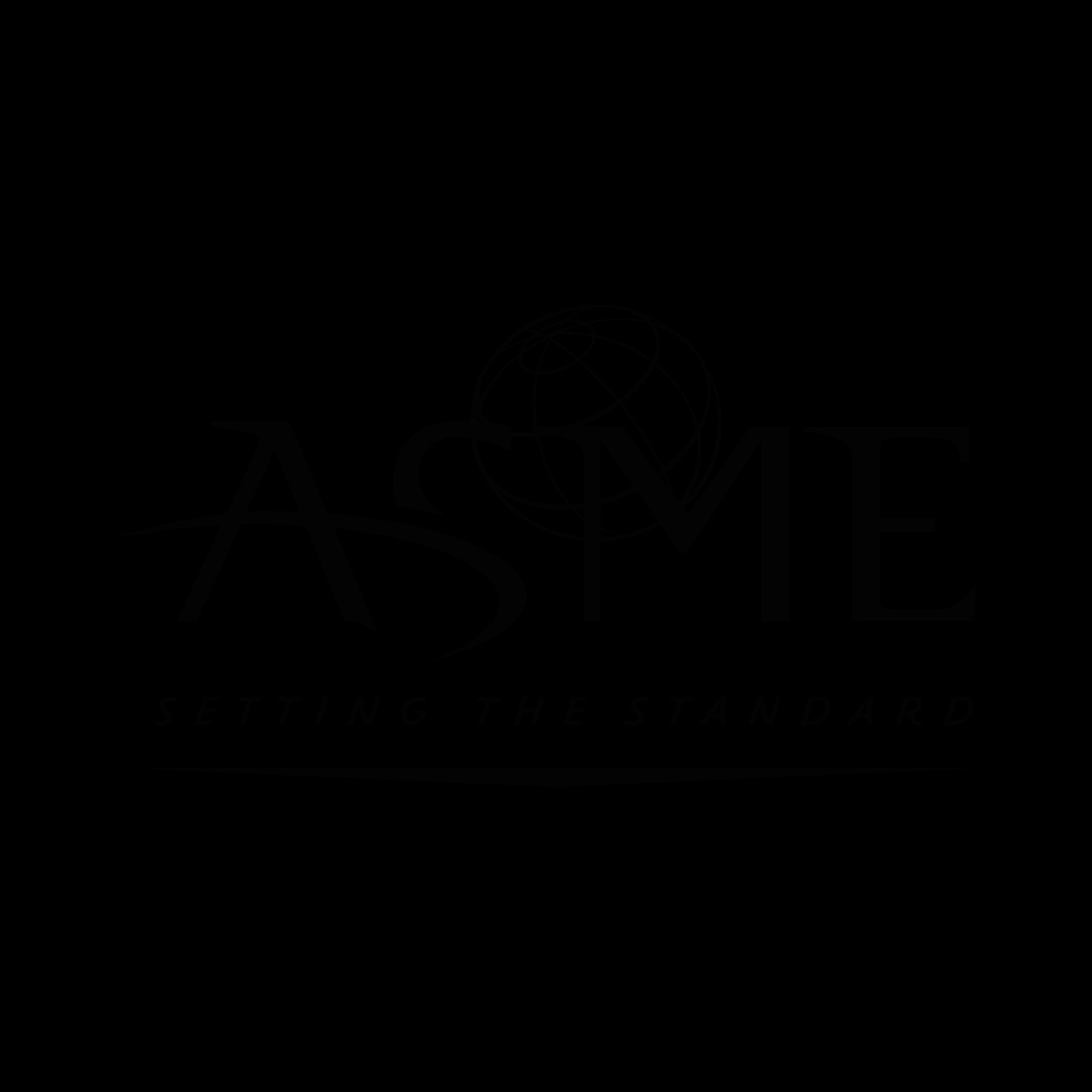 Product image · factory website