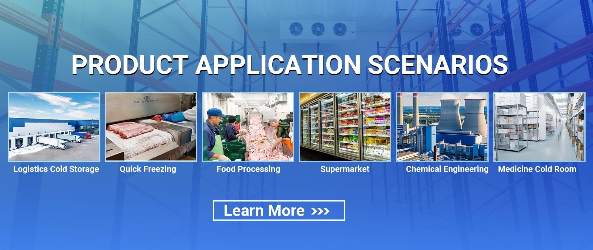 Product image · factory website