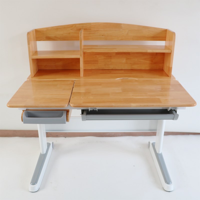 Product image · factory website