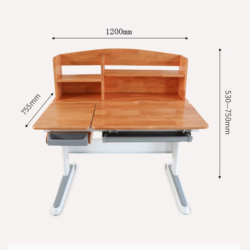 Product image · factory website