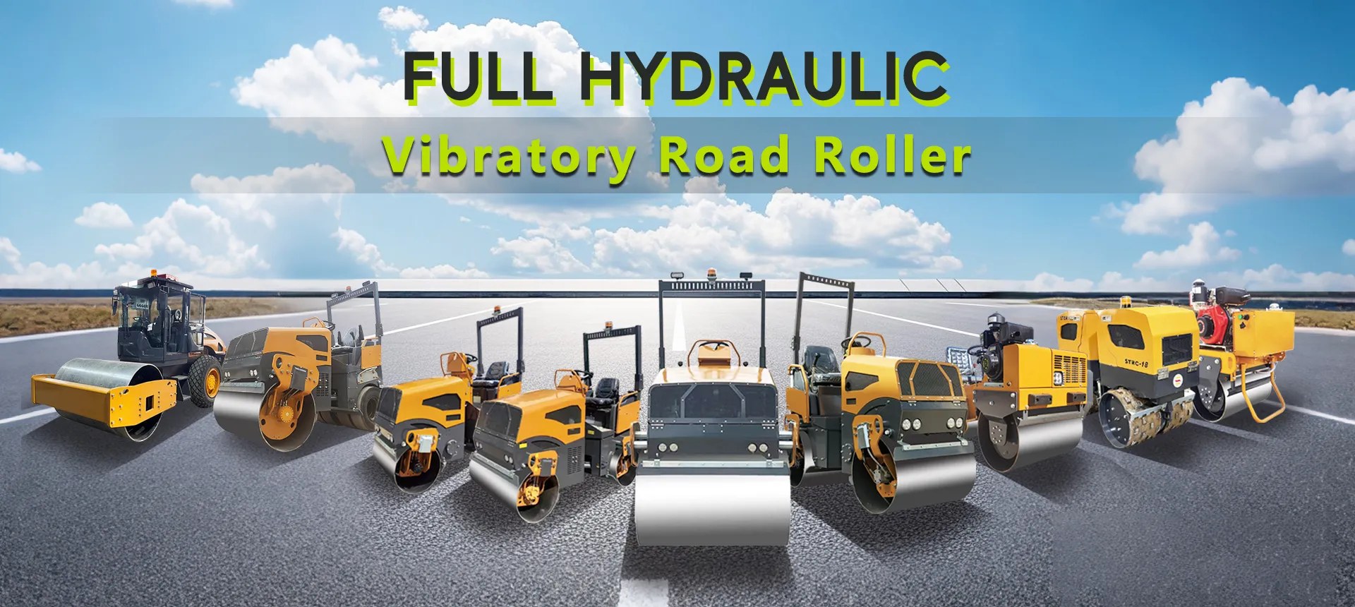 Product image · factory website