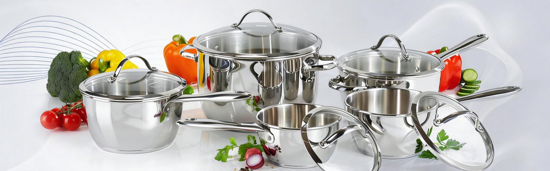 Product image · factory website