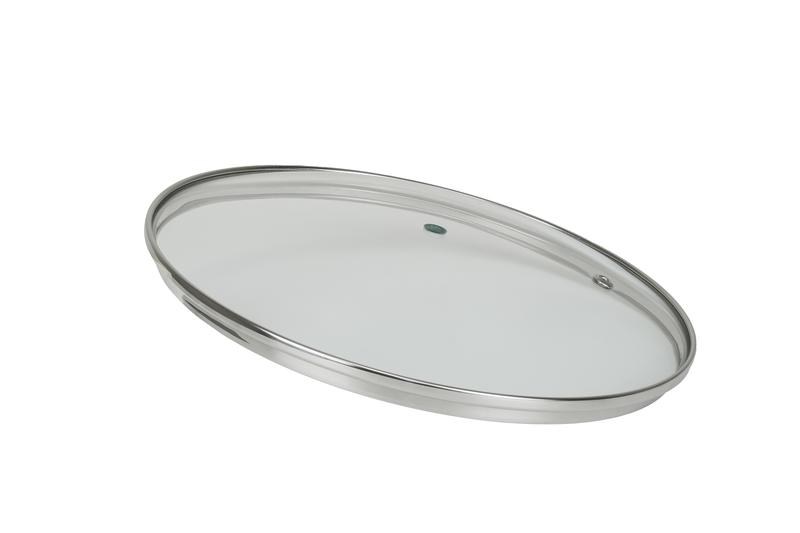 Product image · factory website